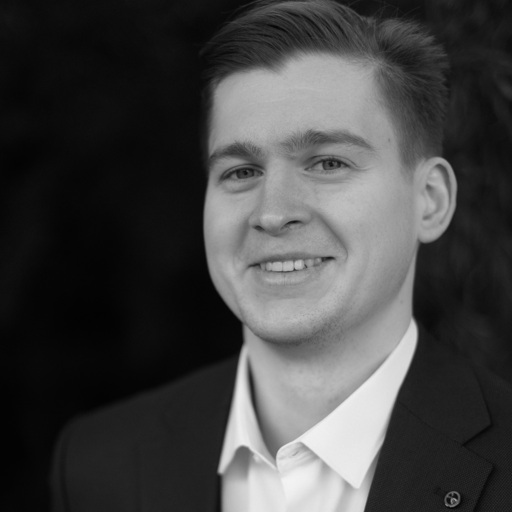 Viktor Salnich - HockeyStack